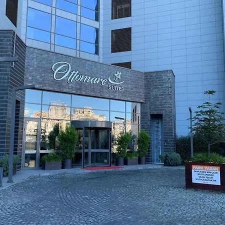 Luxury 2 With Seaview In Center